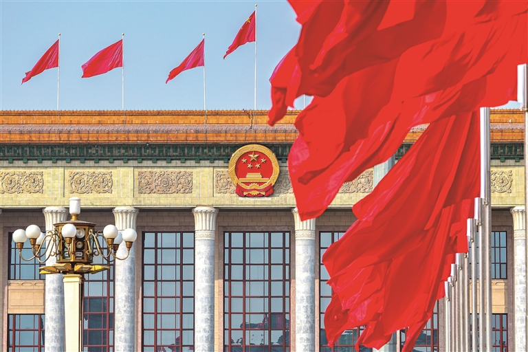 大连紧盯春耕备耕关键环节一线察访保障不误农时